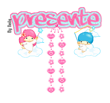 presentegiftc0.gif picture by ninoshkalove