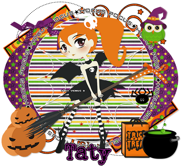 taty-hOcuSPoCuS.png halloween%taty%venus picture by ninoshkalove