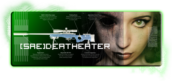 [Image: DEATHEATER_1.png]