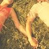 holding hands Pictures, Images and Photos