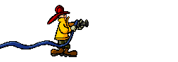 5FIx20BycLjQubAg2ojzd1nUt2OIcA-vi.gif