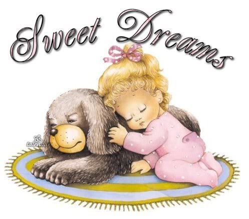 sweetdreamsbaby.jpg Good Night image by cc2742