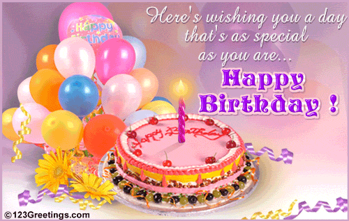 BDAY2.gif Happy Birthday image by cc2742