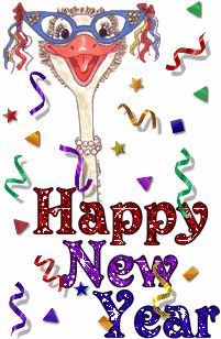 HNY2525252520Goose.gif Happy New Year image by cc2742