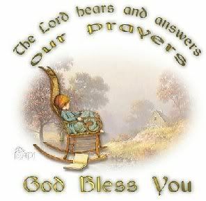 godblessyou.jpg Prayers image by cc2742