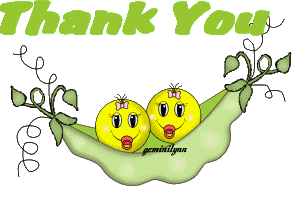 thankyou Pictures, Images and Photos