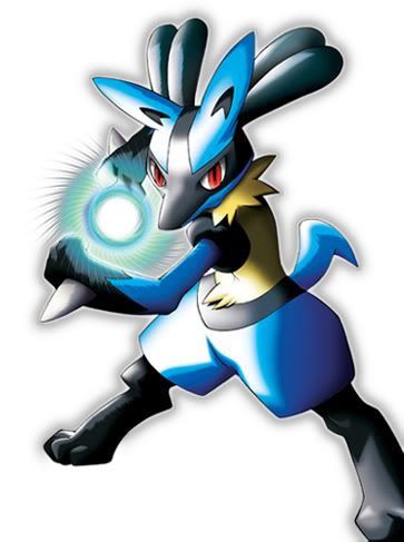 lucario.jpg