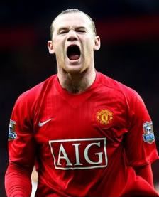 wayne_rooney.jpg image by SatelliteYear wayne_rooney.jpg image by SatelliteYear