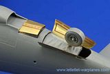http://i191.photobucket.com/albums/z125/airbamby/Noviteti/Septembar%2008/32200_07.jpg