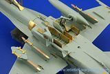 http://i191.photobucket.com/albums/z125/airbamby/Noviteti/Septembar%2008/73306_11.jpg