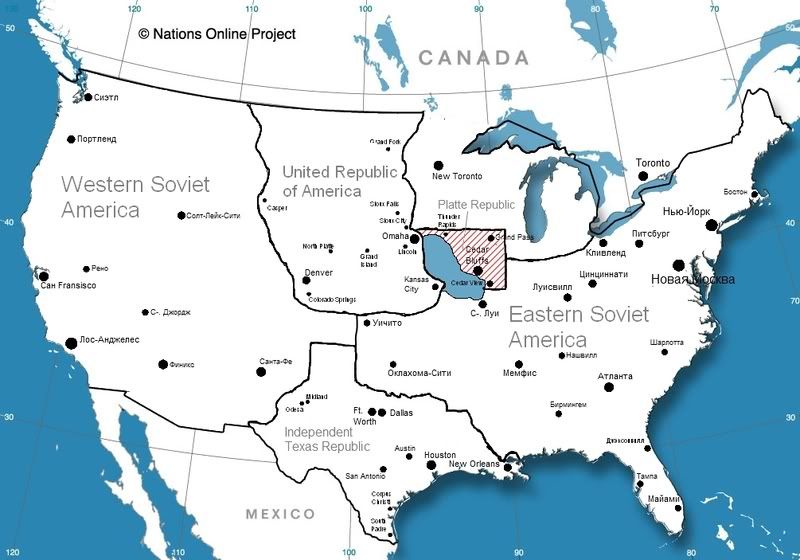 Show us your . . . . current projects