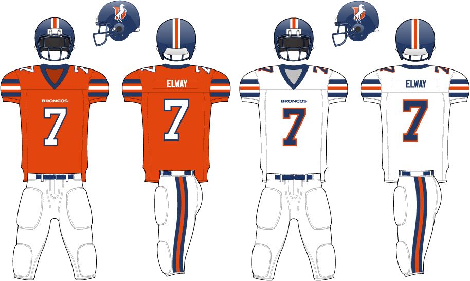Broncos2009-2.gif