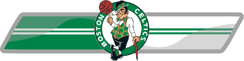 CelticsJerseySig.gif
