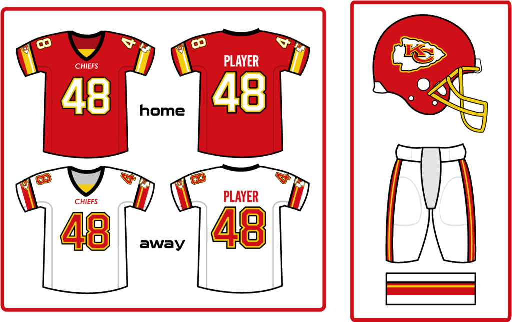 ChiefsConcept2008.gif