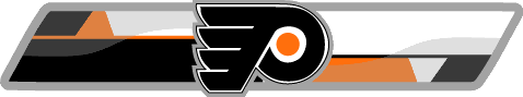 FlyersJerseySig.gif