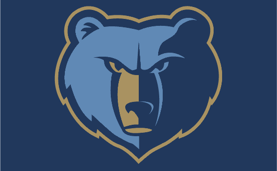 Grizzlies-logo.gif