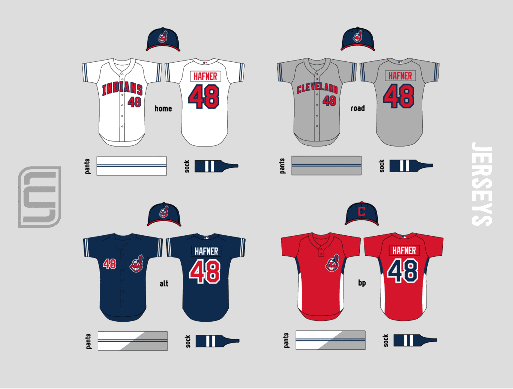 Indians2009Jerseys.gif