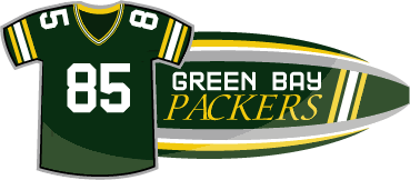 Packerscoathangnew.gif