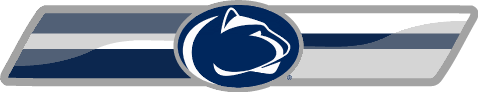 PennStateJerseySig.gif