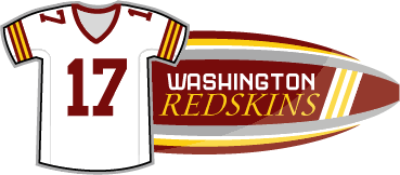 Redskinscoathangnew.gif