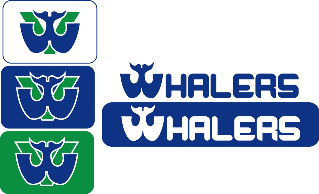 WhalersLogos2.gif