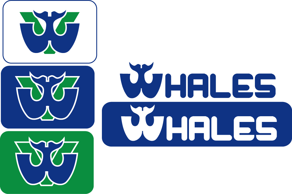 WhalesLogos.gif