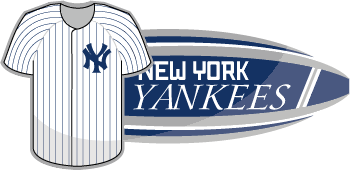 Yankeescoathangnew.gif
