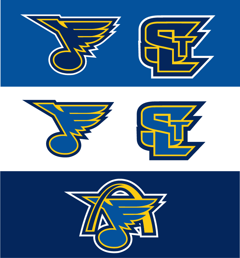 blues_logos.gif