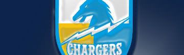 chargers1.jpg