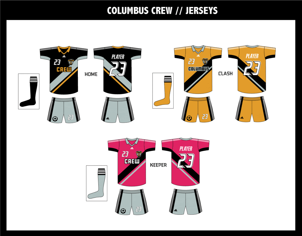 columbuscrew-jerseys.gif