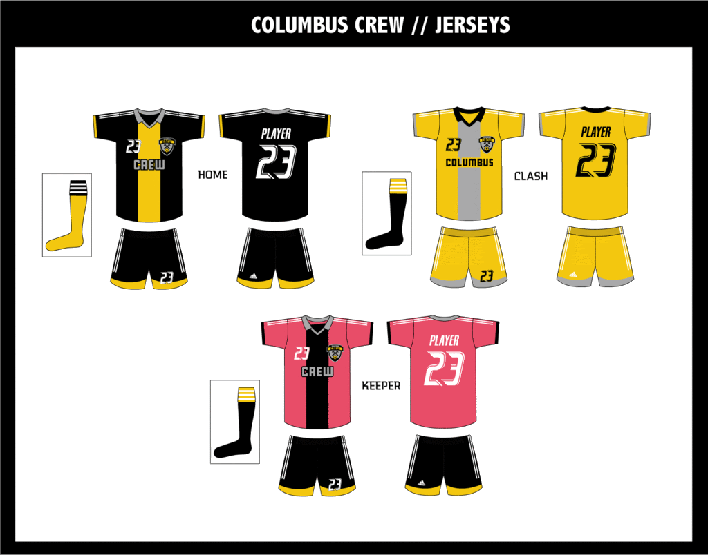 columbuscrew-jerseys4.gif