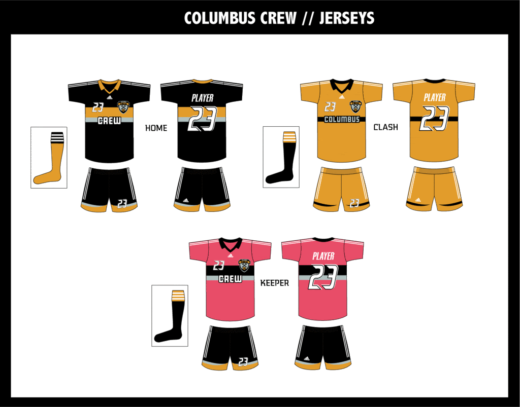 columbuscrew2-jerseys.gif