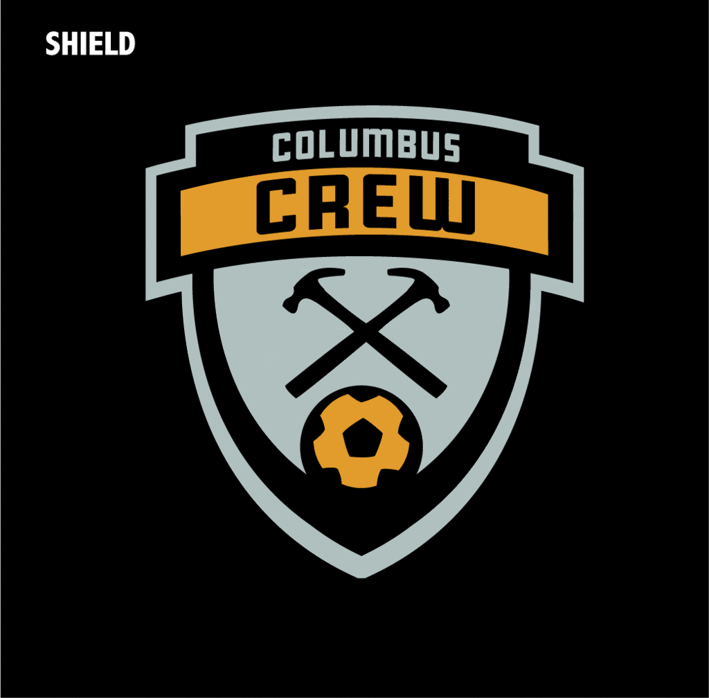 columbuscrew2.gif