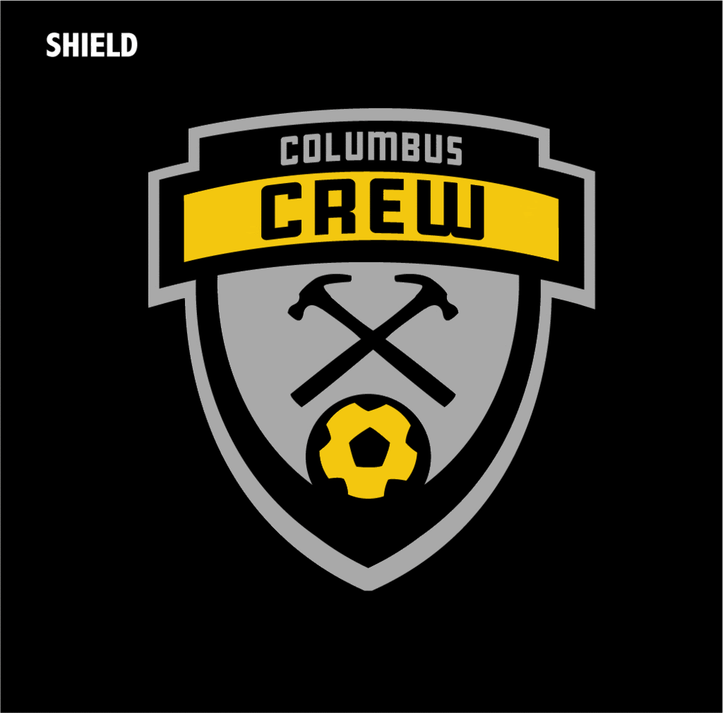 columbuscrew4.gif