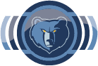 grizzCBSButton.gif
