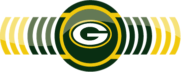 packersCBSig.gif