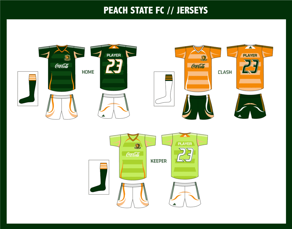 peach-city-fc-jerseys-3.gif