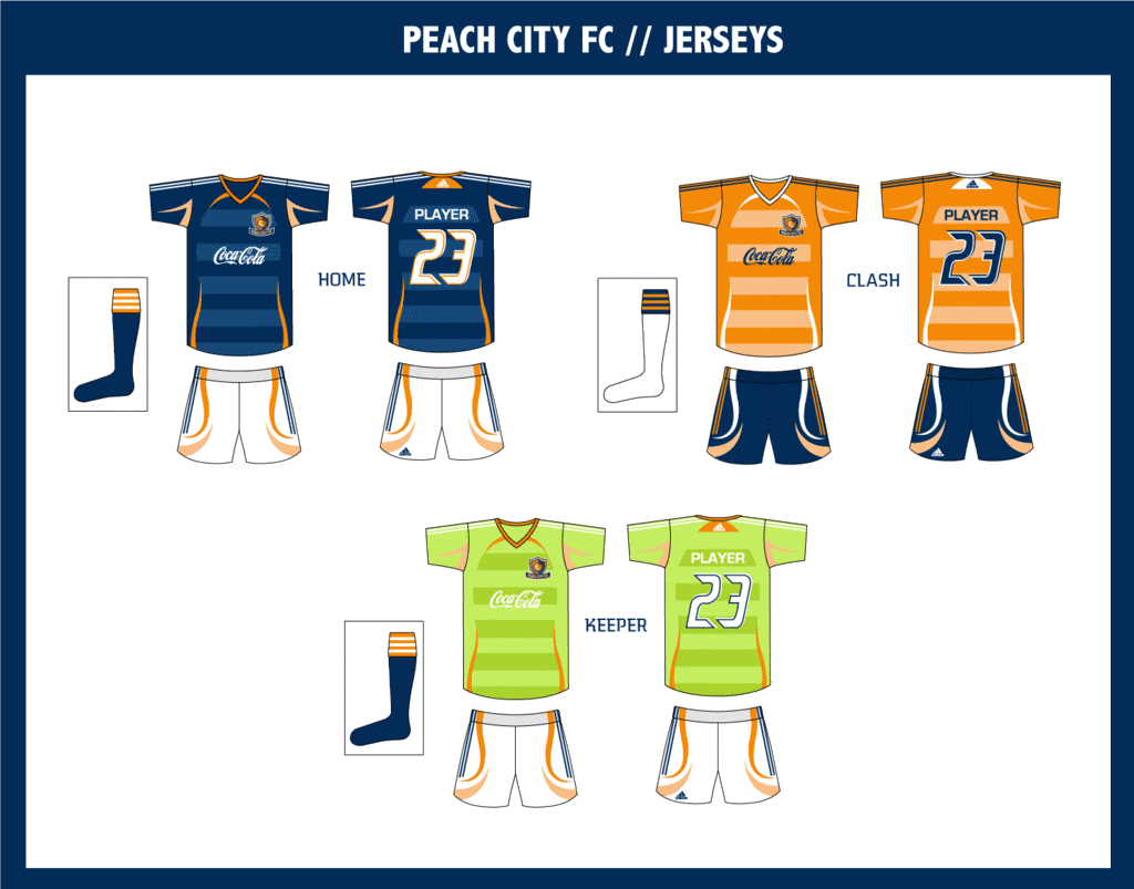 peach-city-fc-jerseys.gif