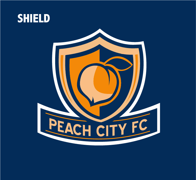 peach-city-fc.gif