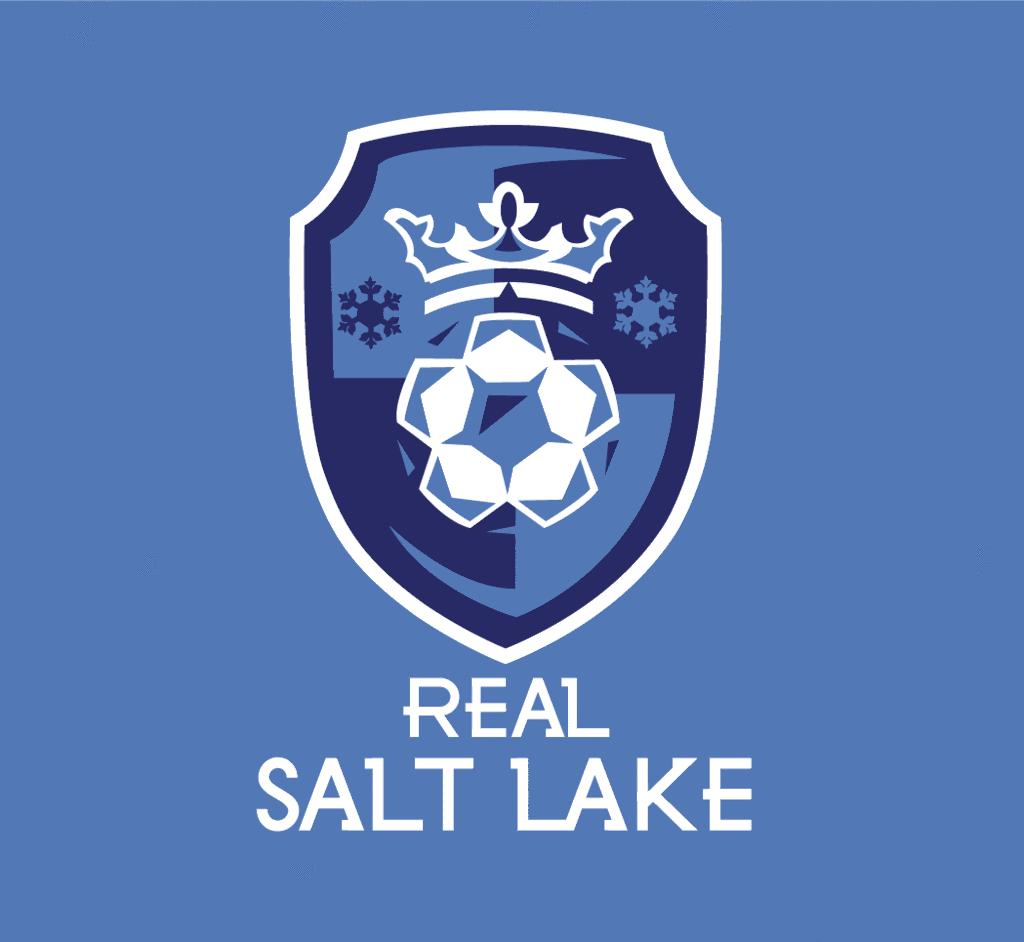 real-salt-lake-2.gif