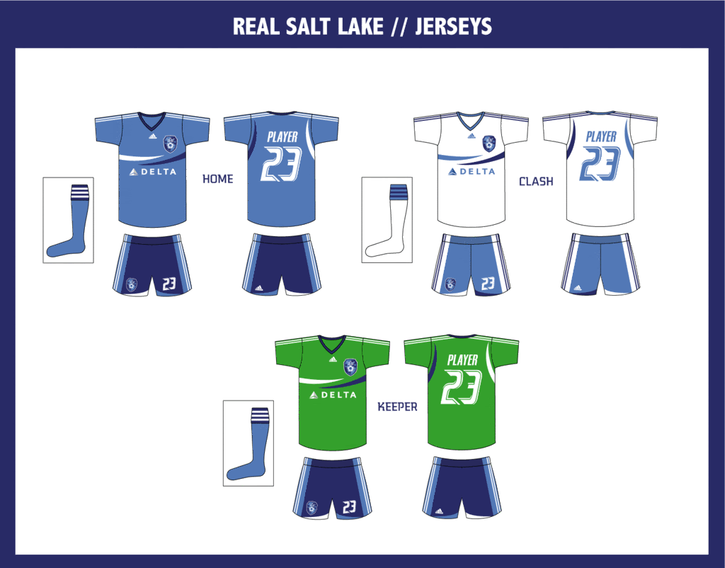 real-salt-lake-jerseys-2.gif