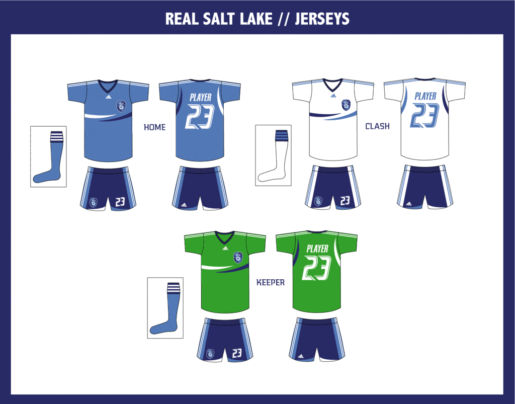 real-salt-lake-jerseys.gif