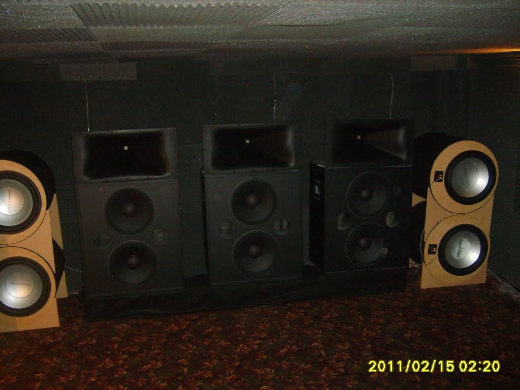 S5001503.jpg