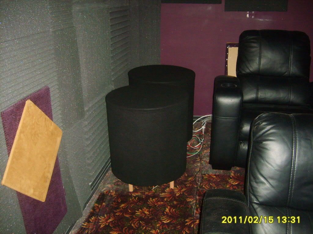 S5001506.jpg