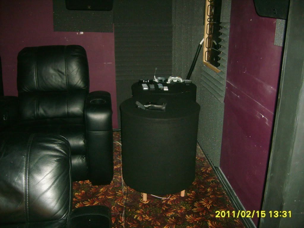 S5001507.jpg