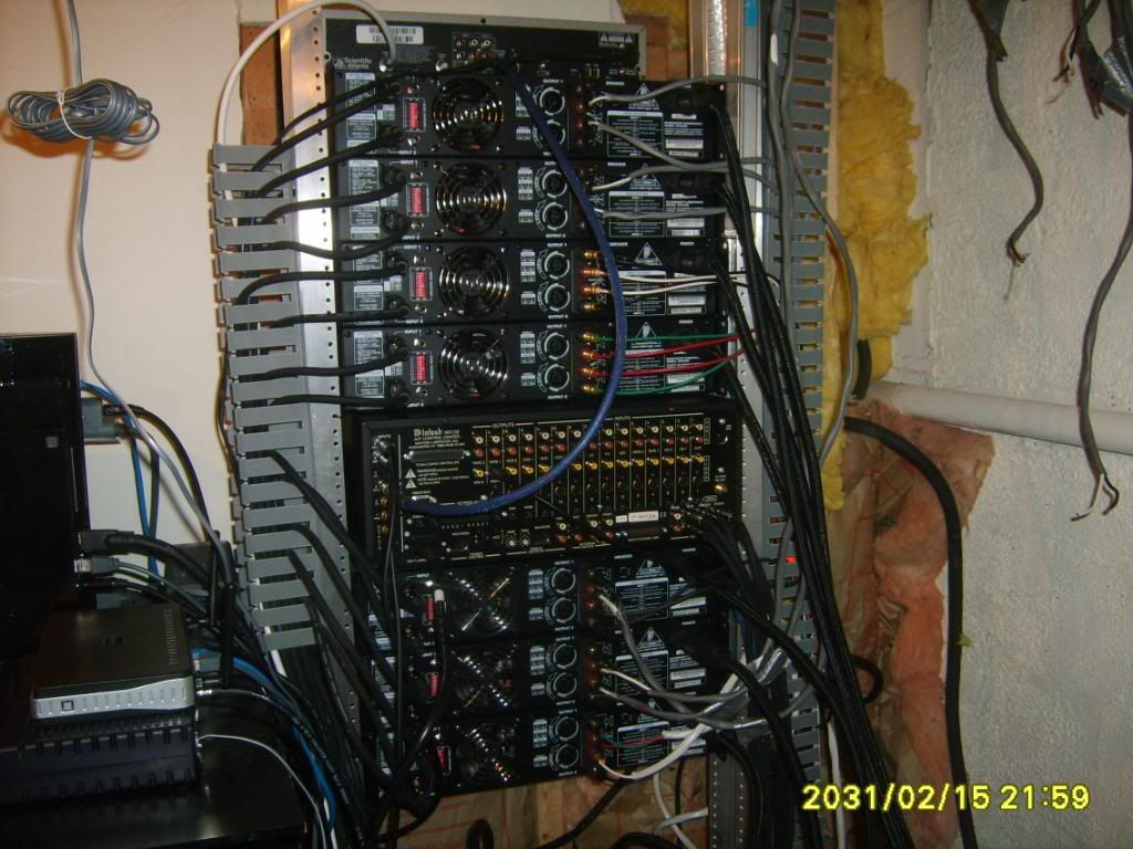 http://i191.photobucket.com/albums/z127/spinefixr/S5001674.jpg