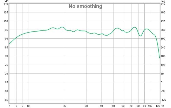 eq.jpg