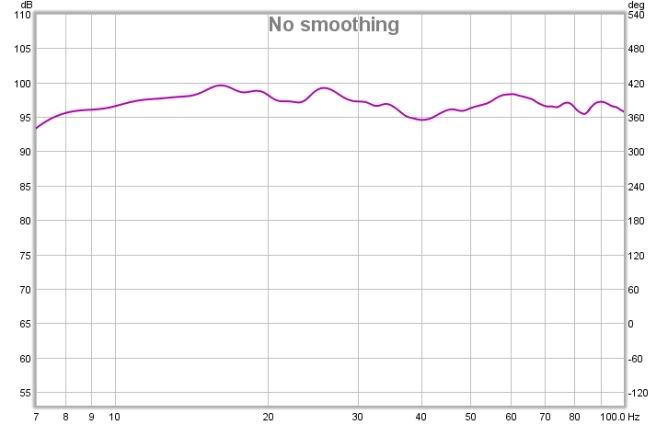 eq_higher.jpg