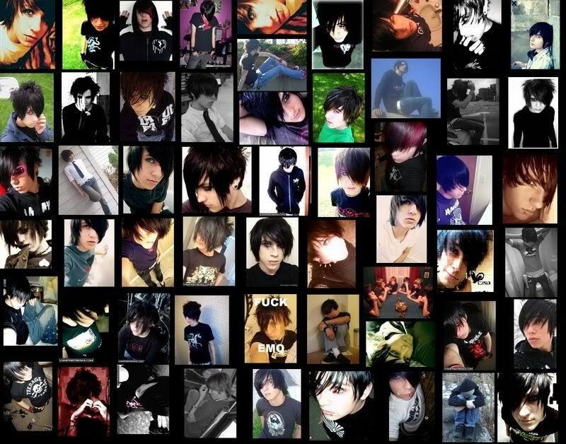 emo backgrounds for boys. emo boys are hot