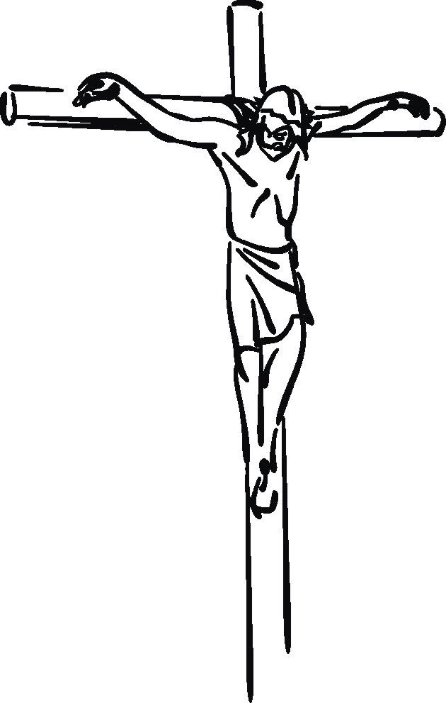 http://i191.photobucket.com/albums/z128/zztrung/Jesus04.jpg